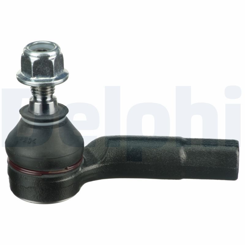 DELPHI TA3231 Tie Rod End