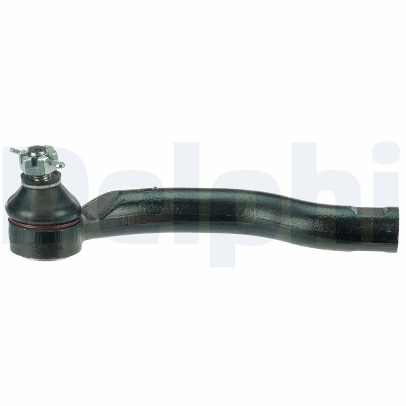 DELPHI TA3233 Tie Rod End