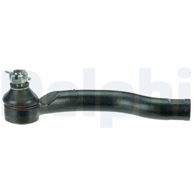 Tie Rod End DELPHI TA3233