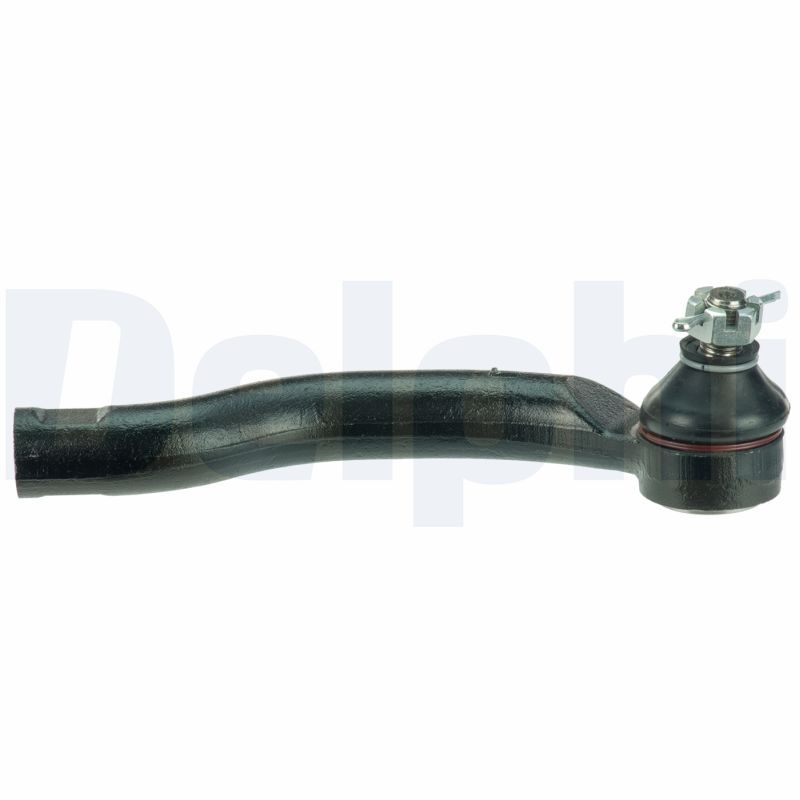 DELPHI TA3234 Tie Rod End