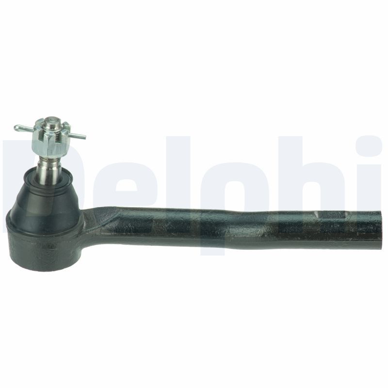 DELPHI TA3237 Tie Rod End