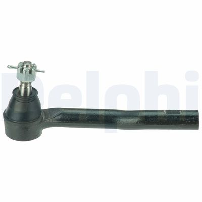 Tie Rod End DELPHI TA3237