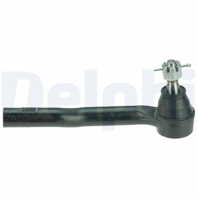 Tie Rod End DELPHI TA3238