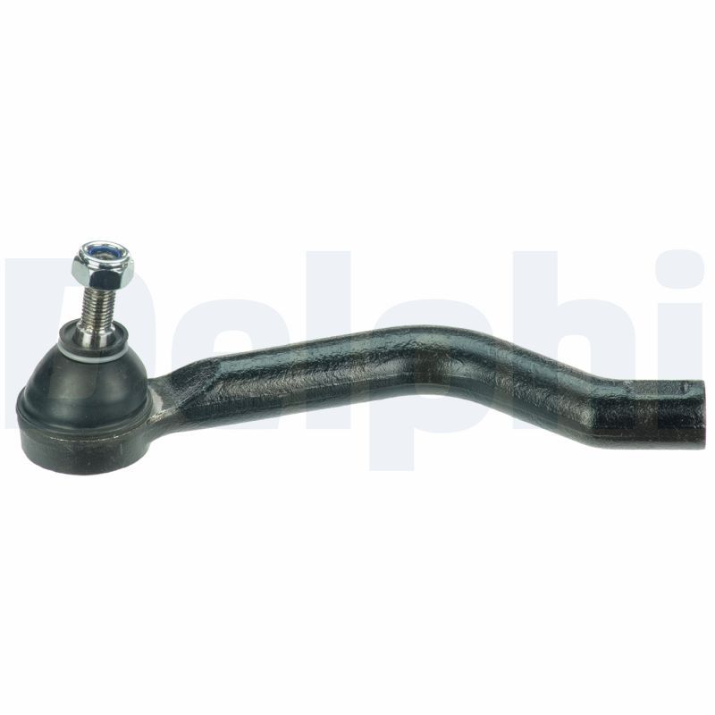 DELPHI TA3239 Tie Rod End