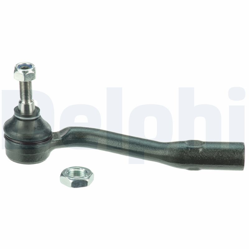 DELPHI TA3241 Tie Rod End