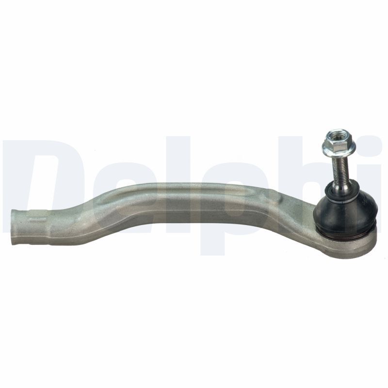 DELPHI TA3244 Tie Rod End