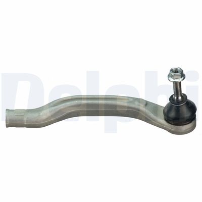 Tie Rod End DELPHI TA3244