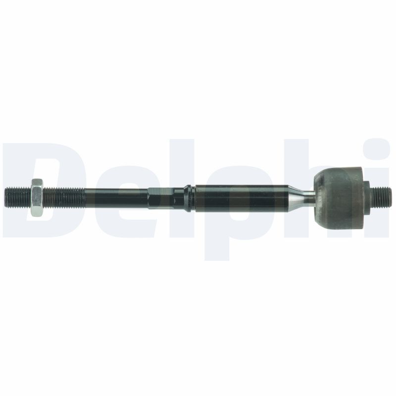 DELPHI TA3245 Inner Tie Rod