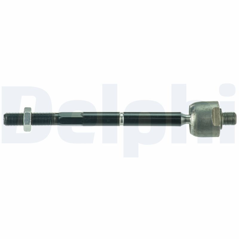 DELPHI TA3246 Inner Tie Rod