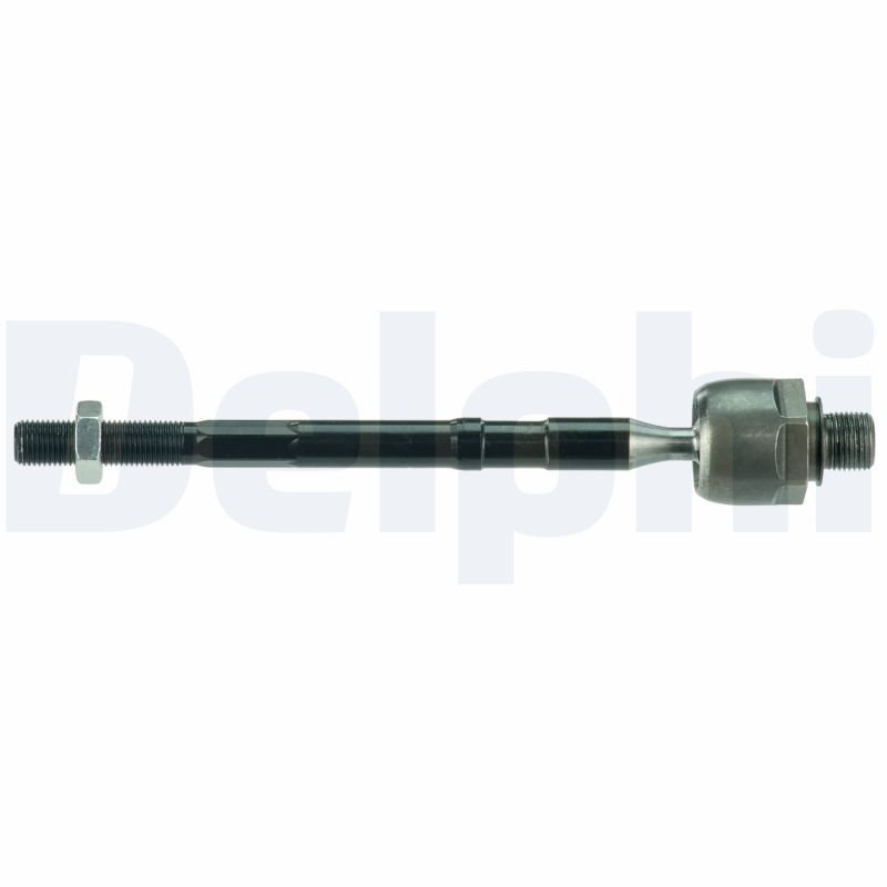 DELPHI TA3247 Inner Tie Rod
