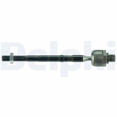 Inner Tie Rod DELPHI TA3247
