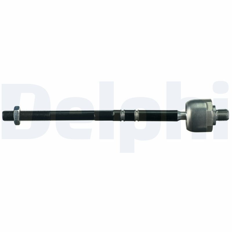 DELPHI TA3248 Inner Tie Rod