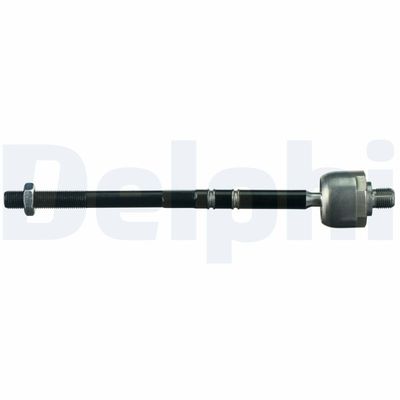 Inner Tie Rod DELPHI TA3248