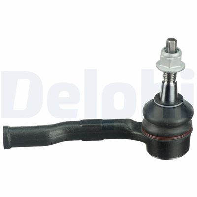 Tie Rod End DELPHI TA3250