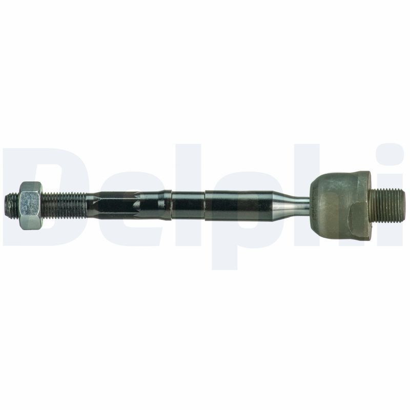 DELPHI TA3252 Inner Tie Rod
