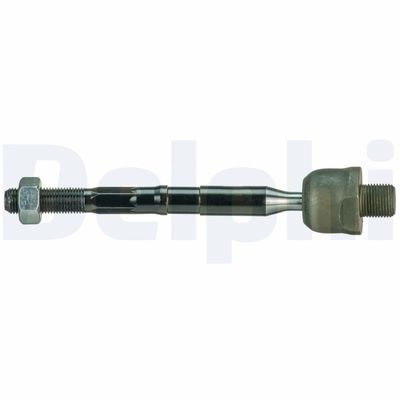 Inner Tie Rod DELPHI TA3252
