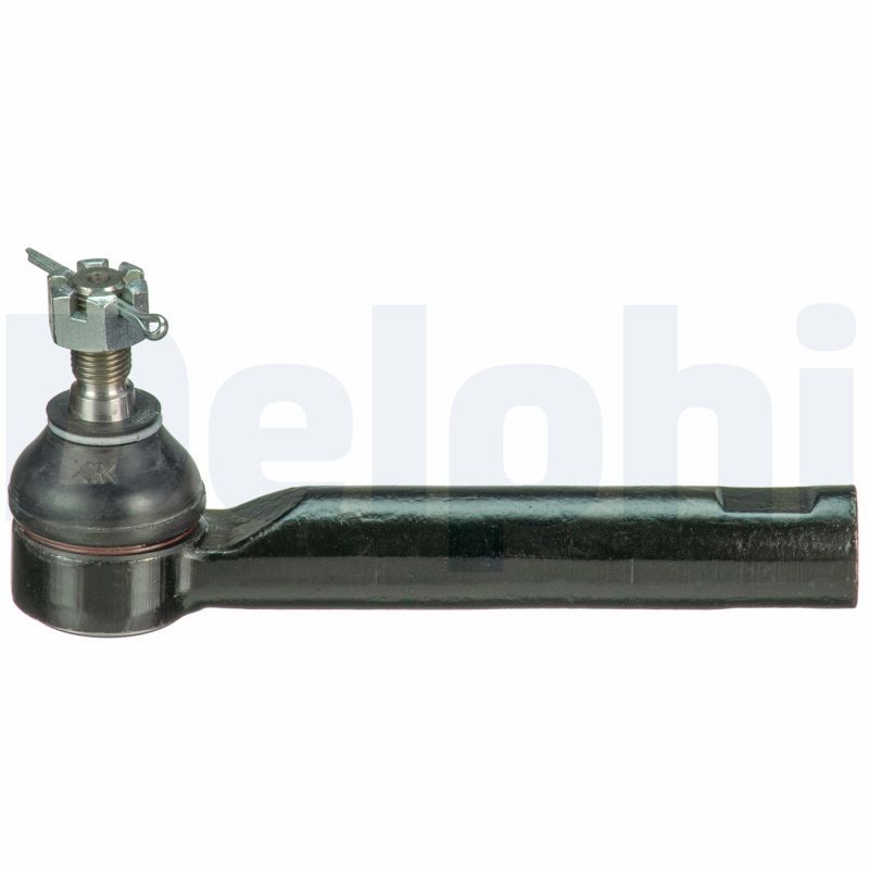 DELPHI TA3253 Tie Rod End