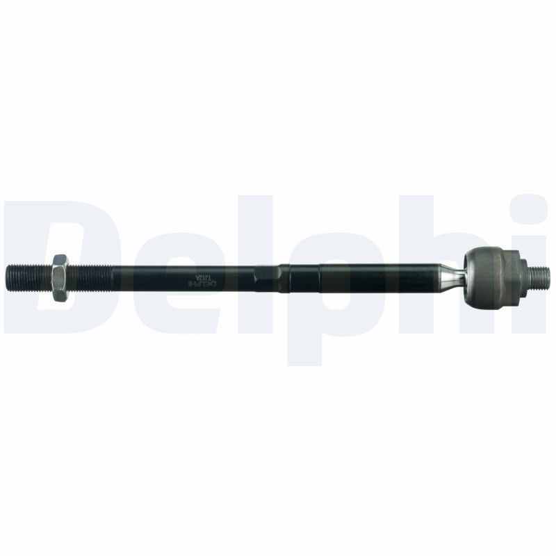 DELPHI TA3254 Inner Tie Rod
