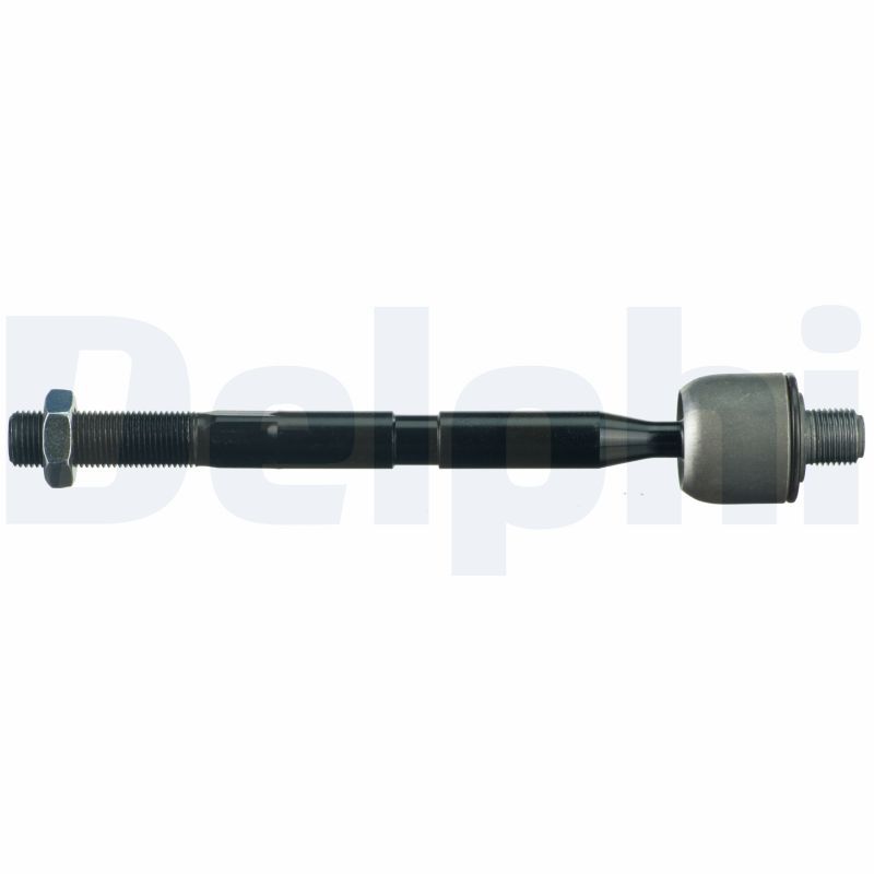 DELPHI TA3255 Inner Tie Rod
