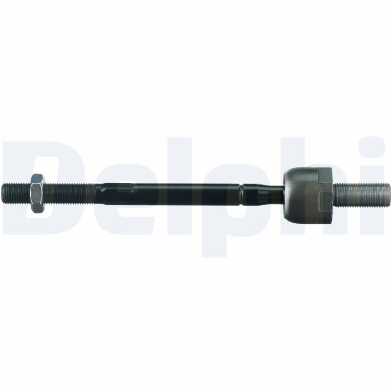 DELPHI TA3256 Inner Tie Rod