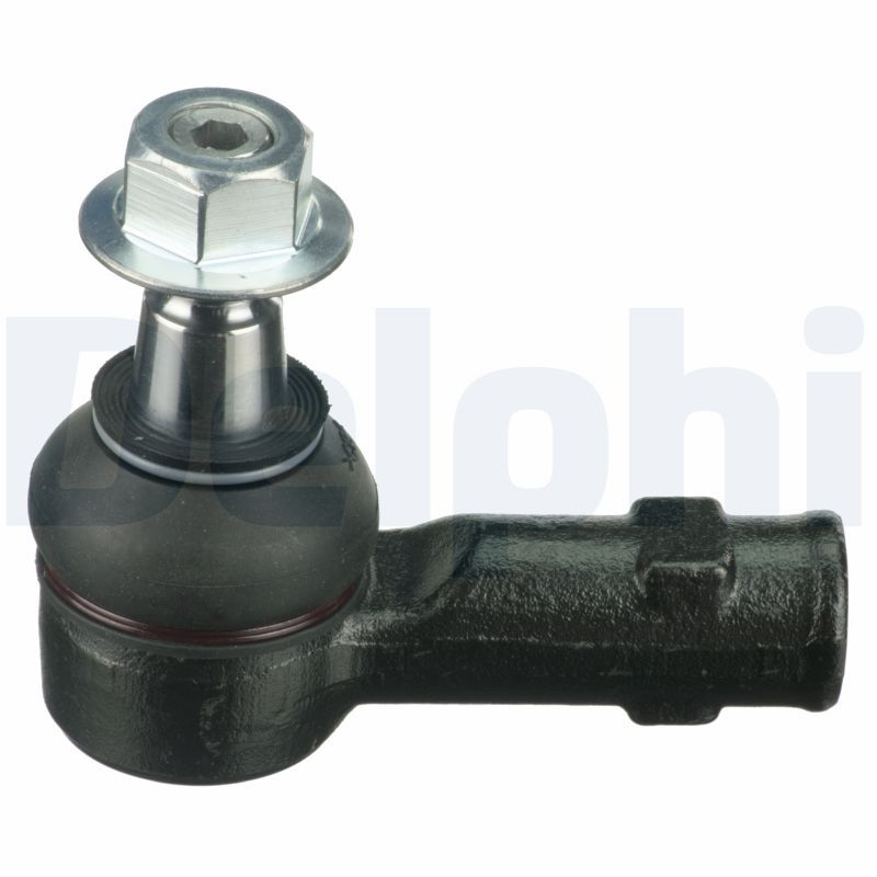 DELPHI TA3257 Tie Rod End