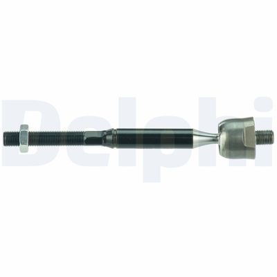 Inner Tie Rod DELPHI TA3258