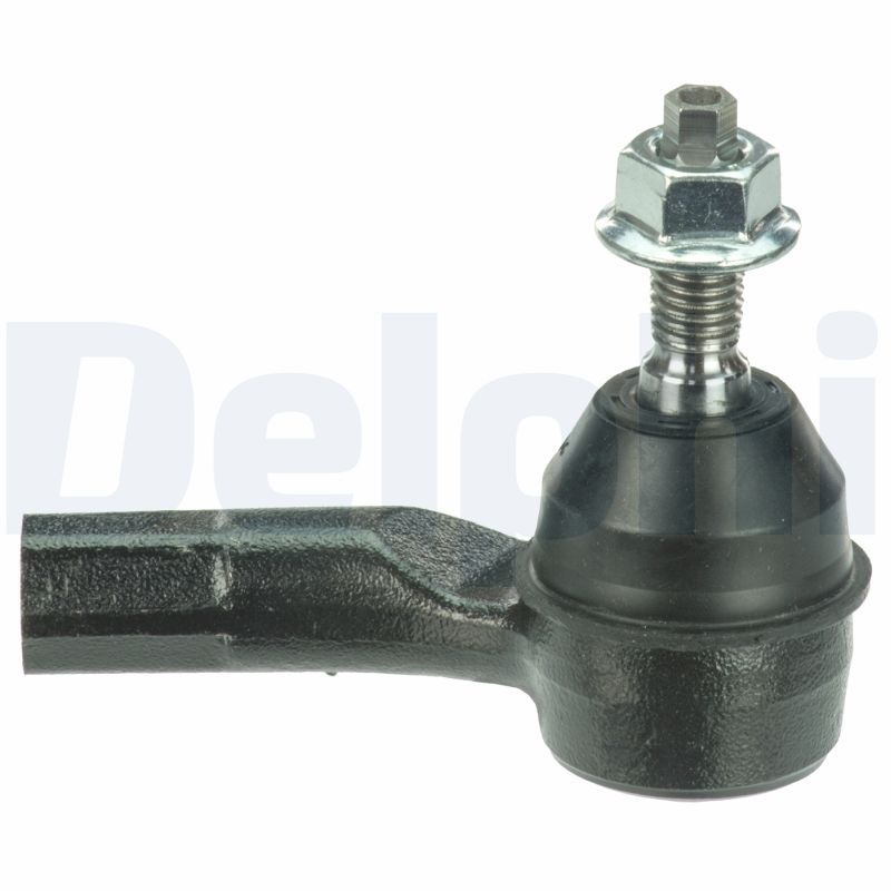 DELPHI TA3260 Tie Rod End