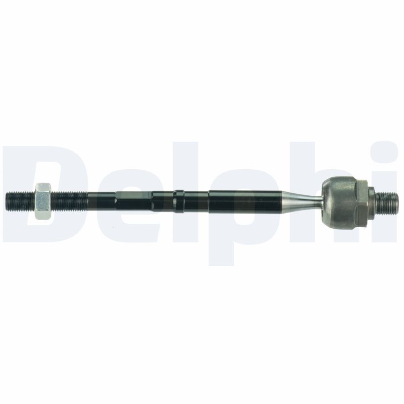 DELPHI TA3261 Inner Tie Rod