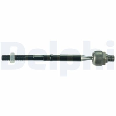 Inner Tie Rod DELPHI TA3261