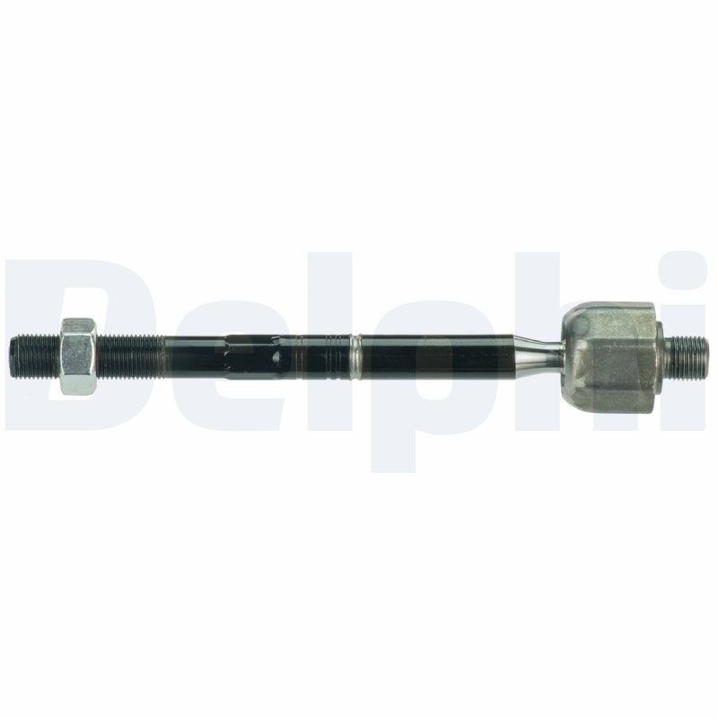 DELPHI TA3262 Inner Tie Rod