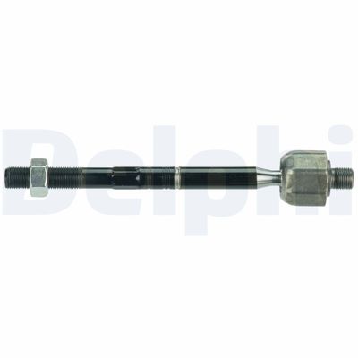 Inner Tie Rod DELPHI TA3262