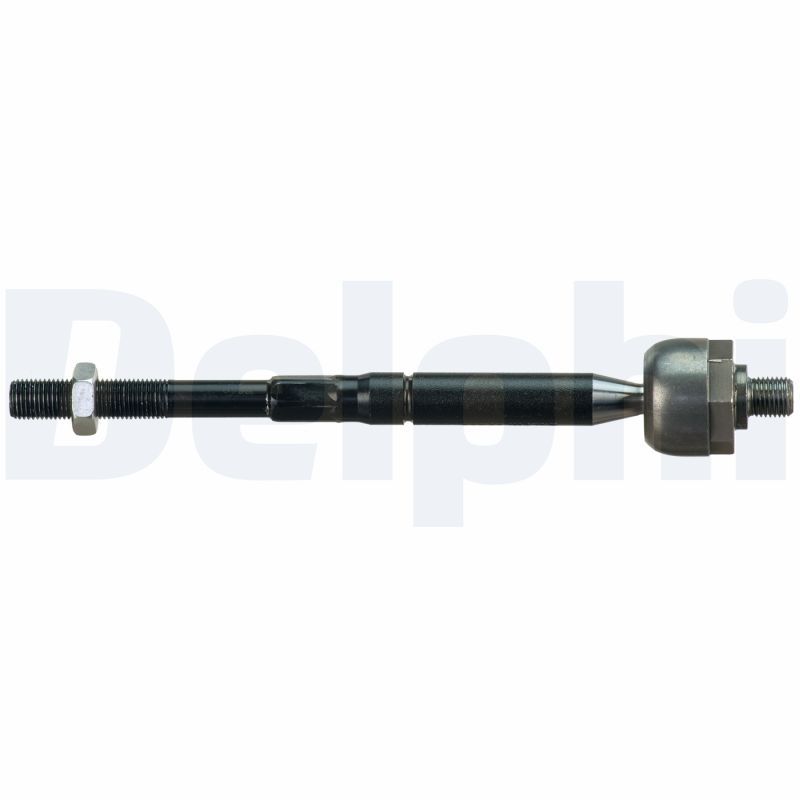 DELPHI TA3263 Inner Tie Rod