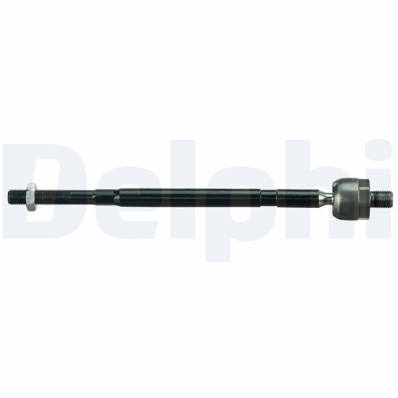 DELPHI TA3264 Inner Tie Rod