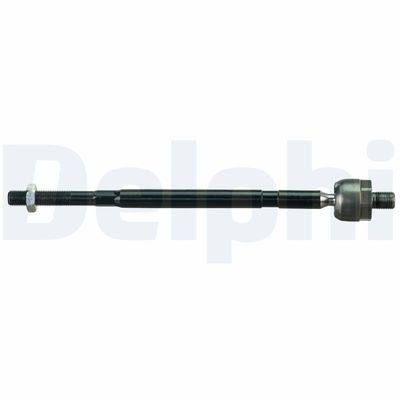 Inner Tie Rod DELPHI TA3264
