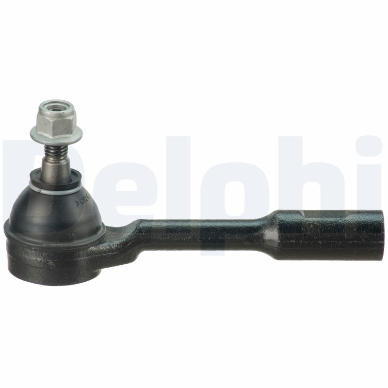 DELPHI TA3265 Tie Rod End