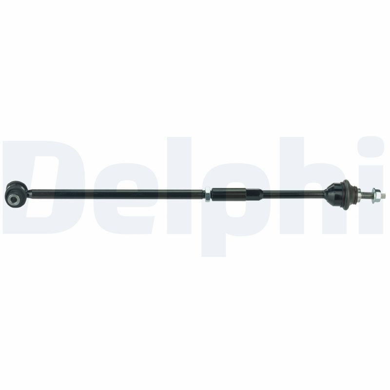 DELPHI TA3266 Control/Trailing Arm, wheel suspension