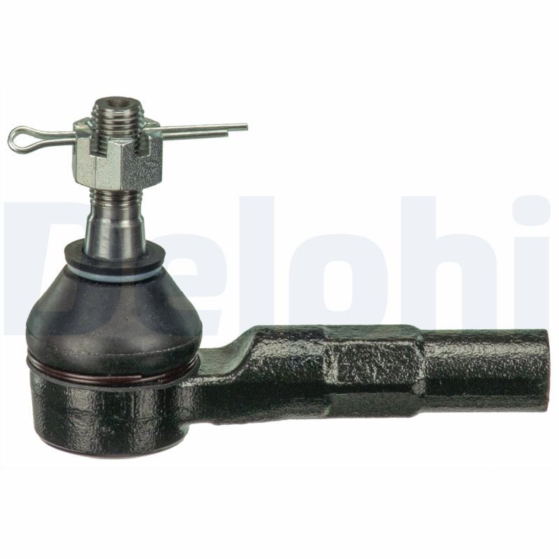 DELPHI TA3267 Tie Rod End