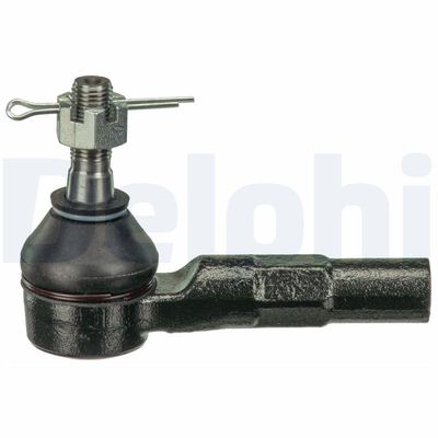 Tie Rod End DELPHI TA3267