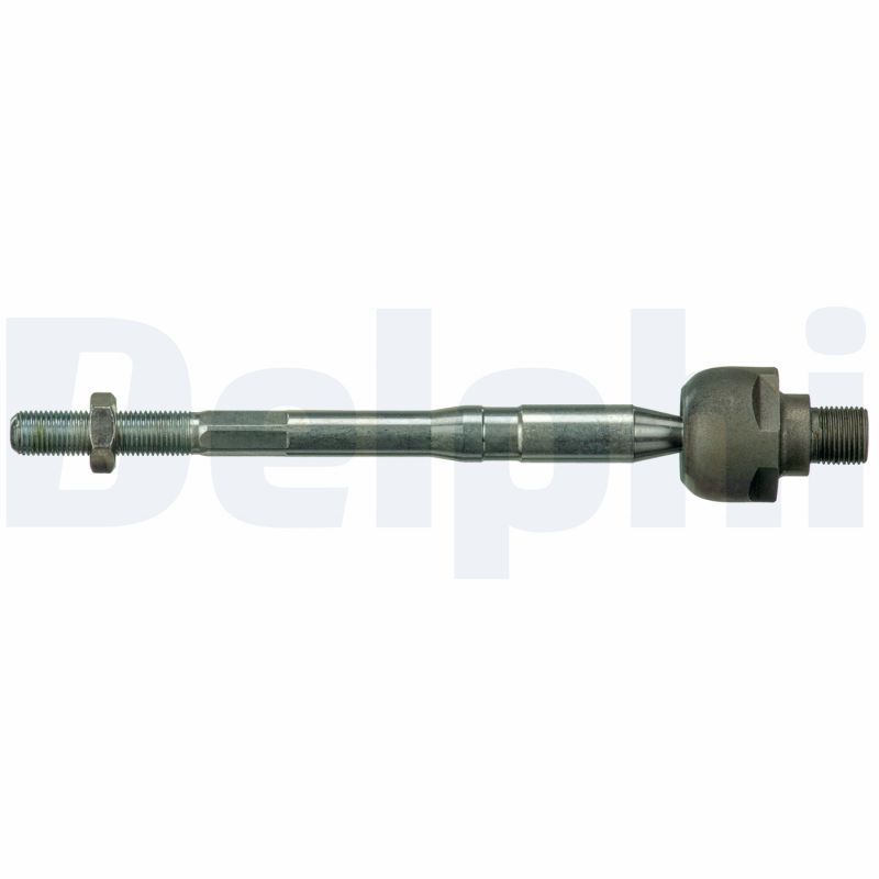 DELPHI TA3268 Inner Tie Rod