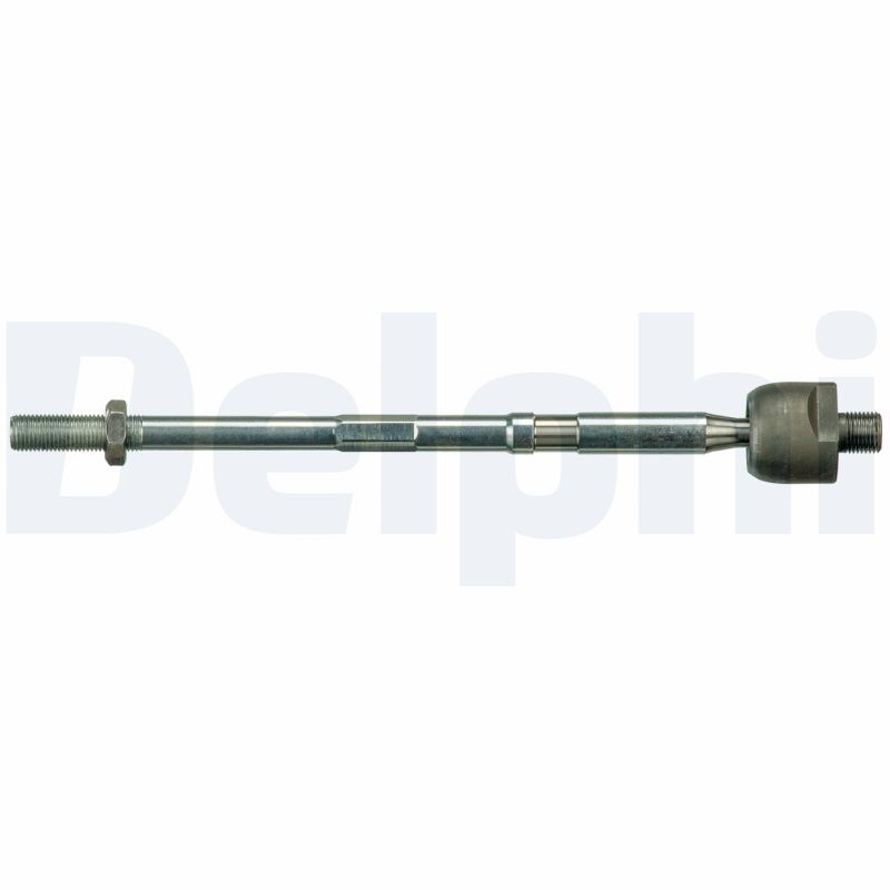 DELPHI TA3269 Inner Tie Rod