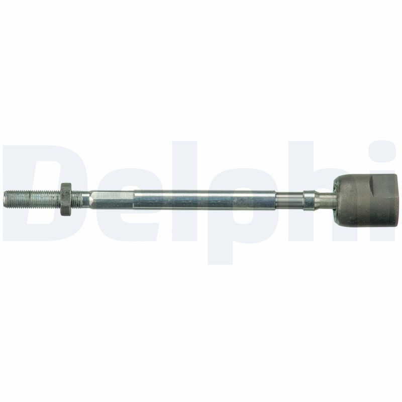 DELPHI TA3270 Inner Tie Rod