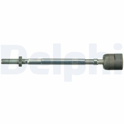 Inner Tie Rod DELPHI TA3270