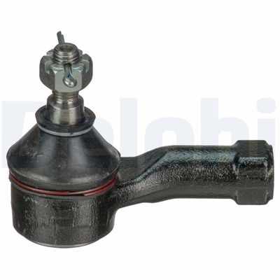 Tie Rod End DELPHI TA3272
