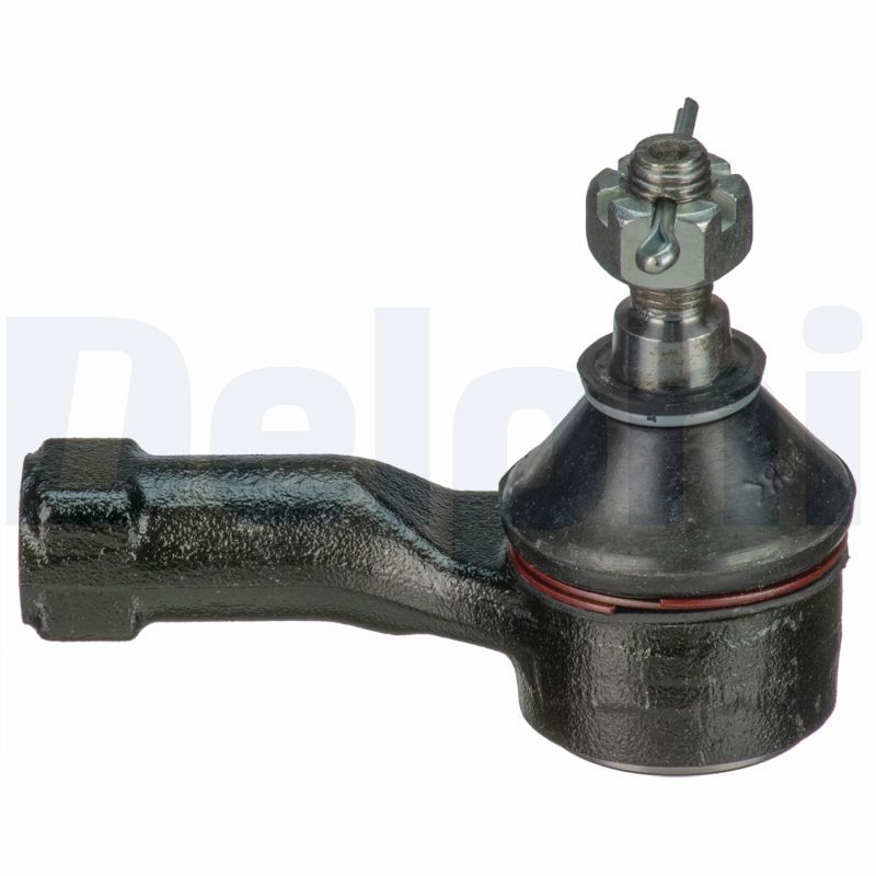 DELPHI TA3273 Tie Rod End