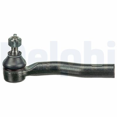 Tie Rod End DELPHI TA3274