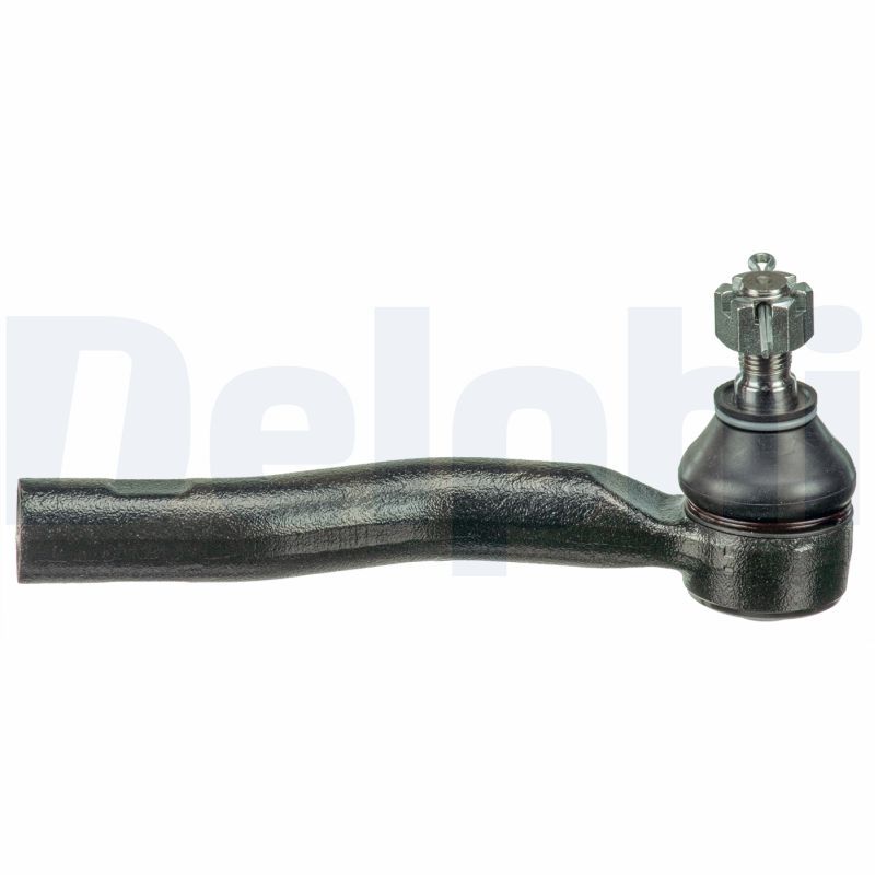 DELPHI TA3275 Tie Rod End
