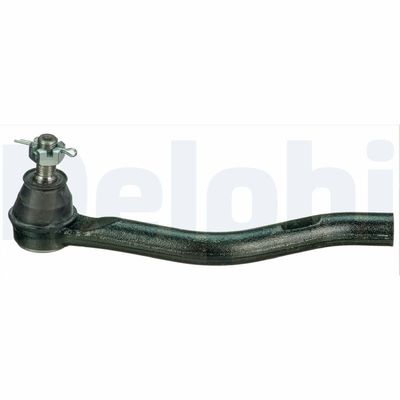 Tie Rod End DELPHI TA3276