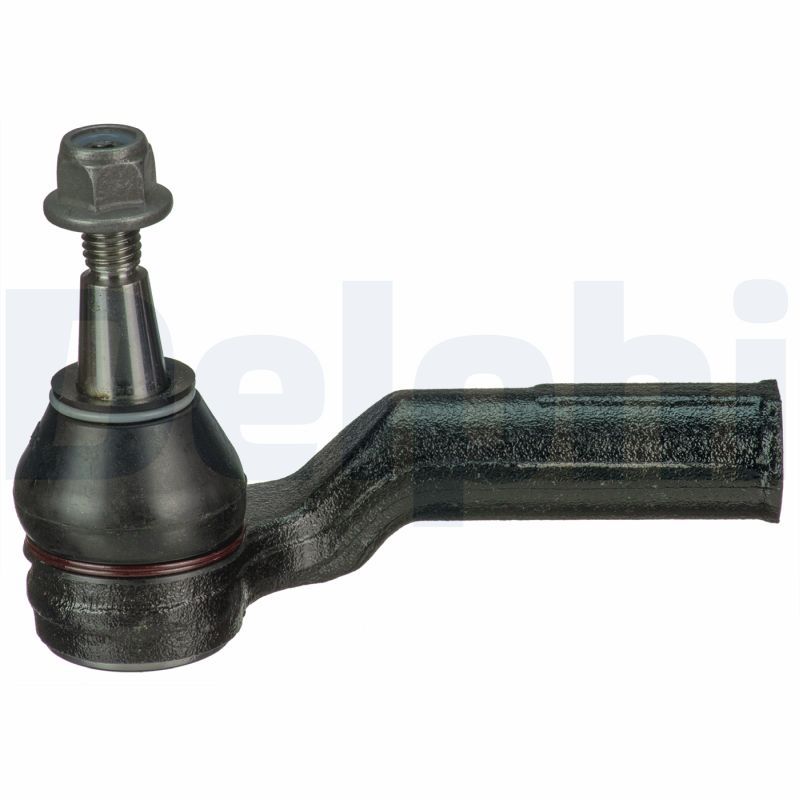 DELPHI TA3290 Tie Rod End