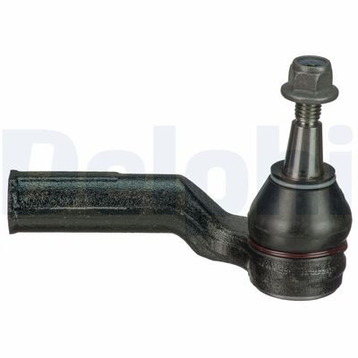 Tie Rod End DELPHI TA3291