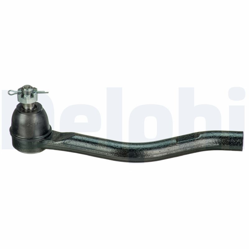 DELPHI TA3292 Tie Rod End